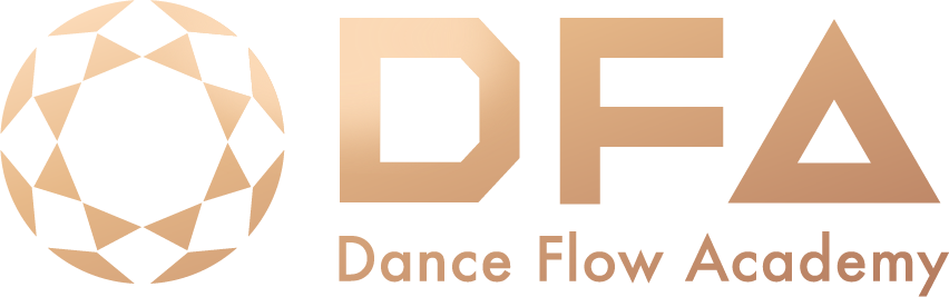 ブレイクダンス ベビーチェア Dance Flow Academy